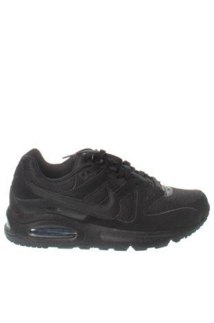 Дамски обувки Nike, Размер 41, Цвят Черен, Цена 104,81 €, #138017358