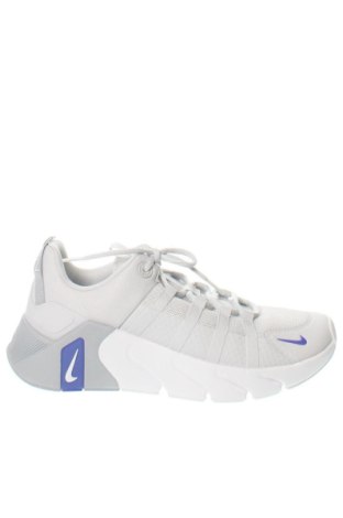 Дамски обувки Nike, Размер 43, Цвят Многоцветен, Цена 104,81 €, #138017368