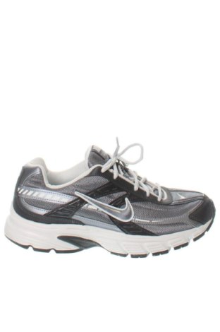 Дамски обувки Nike, Размер 41, Цвят Многоцветен, Цена 104,81 €, #138017509