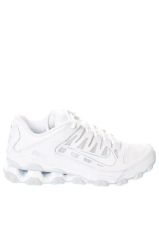 Дамски обувки Nike, Размер 37, Цвят Бял, Цена 104,81 €, #138017683