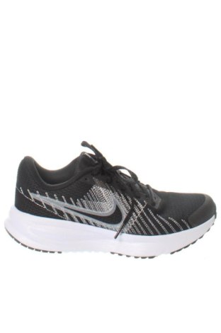Дамски обувки Nike, Размер 38, Цвят Черен, Цена 104,81 €, #138017732