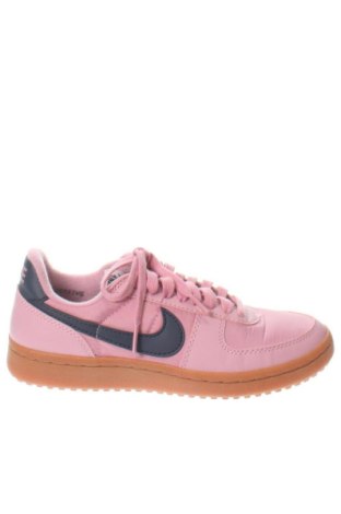 Дамски обувки Nike, Размер 38, Цвят Розов, Цена 104,81 €, #138017741