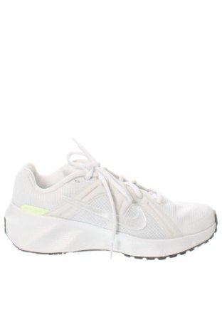 Încălțăminte de damă Nike, Mărime 40, Culoare Alb, Preț 569,99 Lei, #138017871
