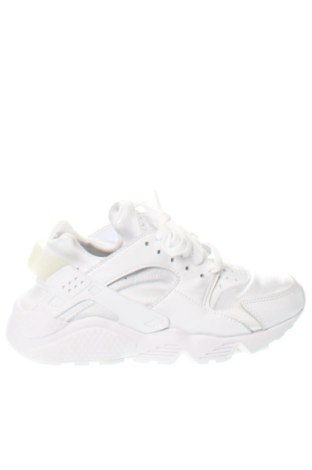 Дамски обувки Nike, Размер 36, Цвят Бял, Цена 122,89 €, #138018014