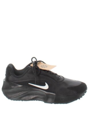 Încălțăminte de damă Nike, Mărime 39, Culoare Negru, Preț 569,99 Lei, #138018055