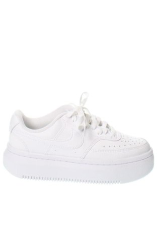 Дамски обувки Nike, Размер 37, Цвят Бял, Цена 104,81 €, #138018614