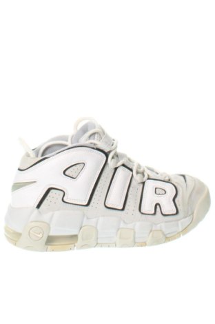 Дамски обувки Air Jordan Nike, Размер 38, Цвят Бял, Цена 132,00 €, #138021207
