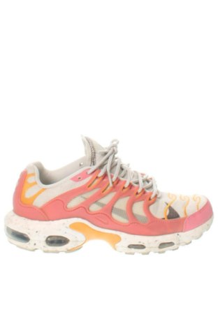 Női cipők Nike, Méret 39, Szín Sokszínű, Ár 30 851 Ft, #138021363