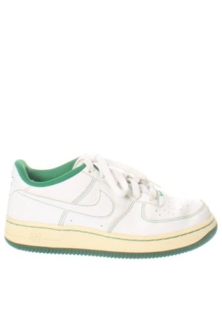 Încălțăminte de damă Nike, Mărime 37, Culoare Alb, Preț 356,94 Lei, #138021571