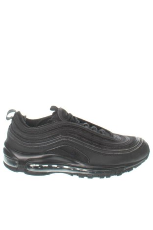 Női cipők Nike, Méret 40, Szín Fekete, Ár 35 461 Ft, #138021606