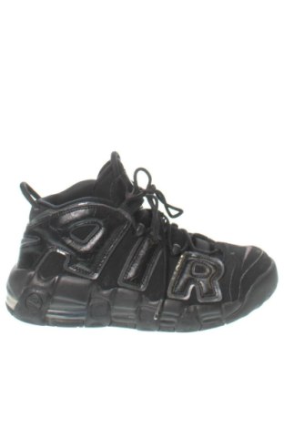 Női cipők Nike, Méret 38, Szín Fekete, Ár 35 461 Ft, #138021691