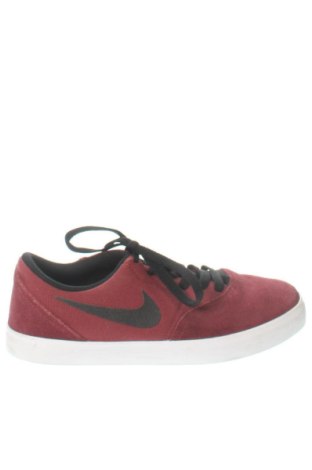 Încălțăminte de damă Nike, Mărime 39, Culoare Roșu, Preț 419,93 Lei, #138023822