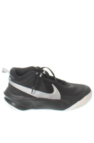 Дамски обувки Nike, Размер 36, Цвят Черен, Цена 87,64 €, #138027552