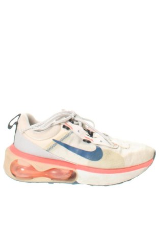 Дамски обувки Nike, Размер 40, Цвят Многоцветен, Цена 88,00 €, #138033945