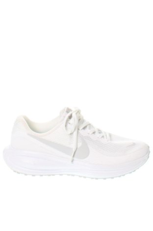 Дамски обувки Nike, Размер 38, Цвят Бял, Цена 88,00 €, #138036556
