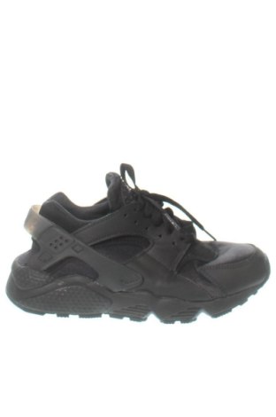 Încălțăminte de damă Nike, Mărime 37, Culoare Negru, Preț 470,79 Lei, #138052148
