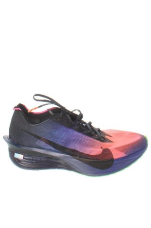 Încălțăminte de damă Nikka, Mărime 39, Culoare Multicolor, Preț 461,99 Lei, #138015744