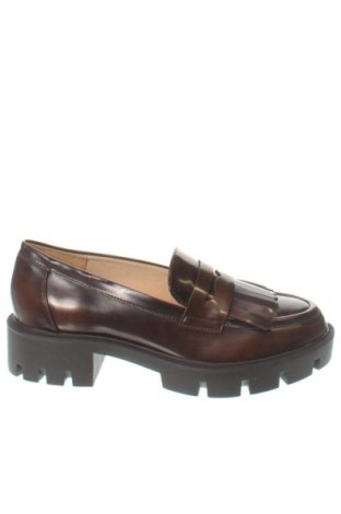 Дамски обувки Nine West, Размер 37, Цвят Кафяв, Цена 89,47 €, #138017040