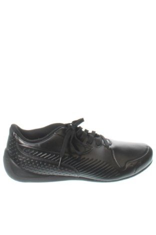 Дамски обувки PUMA, Размер 42, Цвят Черен, Цена 67,06 €, #138002873