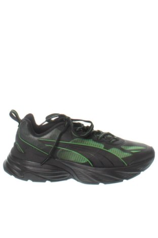 Încălțăminte de damă PUMA, Mărime 40, Culoare Multicolor, Preț 569,99 Lei, #138015691