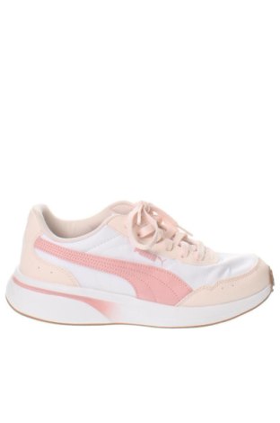Încălțăminte de damă PUMA, Mărime 40, Culoare Multicolor, Preț 569,99 Lei, #138015786