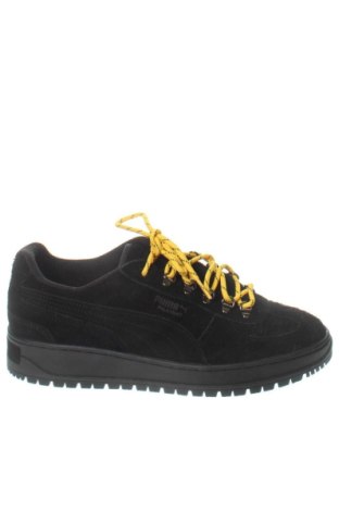 Încălțăminte de damă PUMA, Mărime 41, Culoare Negru, Preț 569,99 Lei, #138015806