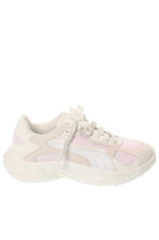 Încălțăminte de damă PUMA, Mărime 38, Culoare Multicolor, Preț 569,99 Lei, #138015826