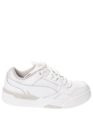 Încălțăminte de damă PUMA, Mărime 41, Culoare Alb, Preț 569,99 Lei, #138015842