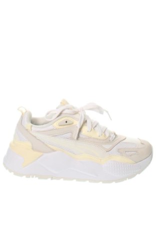 Încălțăminte de damă PUMA, Mărime 40, Culoare Multicolor, Preț 569,99 Lei, #138015901