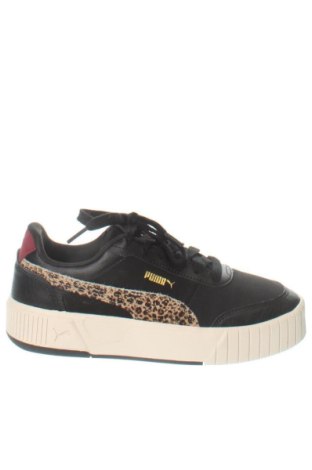 Încălțăminte de damă PUMA, Mărime 38, Culoare Multicolor, Preț 569,99 Lei, #138016091