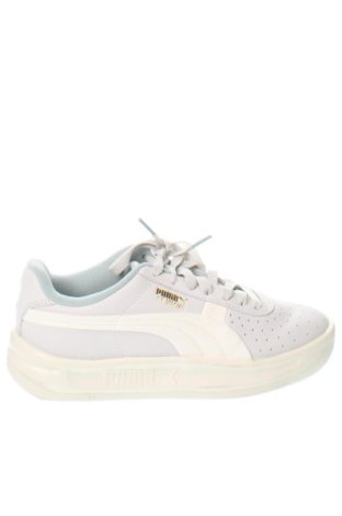 Încălțăminte de damă PUMA, Mărime 38, Culoare Gri, Preț 569,99 Lei, #138016143