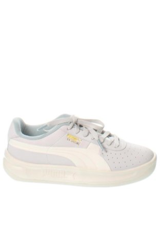 Дамски обувки PUMA, Размер 38, Цвят Сив, Цена 104,81 €, #138016671