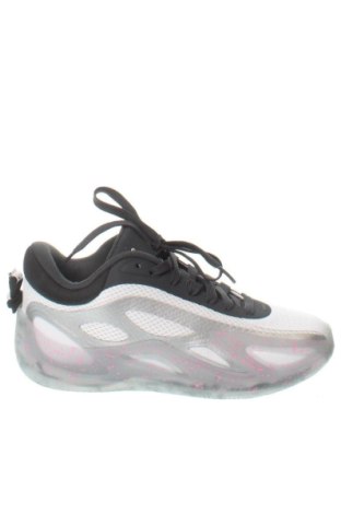 Дамски обувки Air Jordan Nike, Размер 39, Цвят Многоцветен, Цена 130,37 €, #138016878