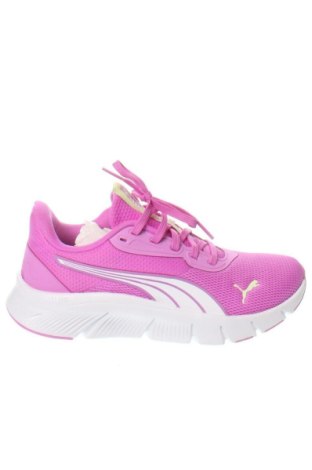 Дамски обувки PUMA, Размер 37, Цвят Лилав, Цена 104,81 €, #138016946