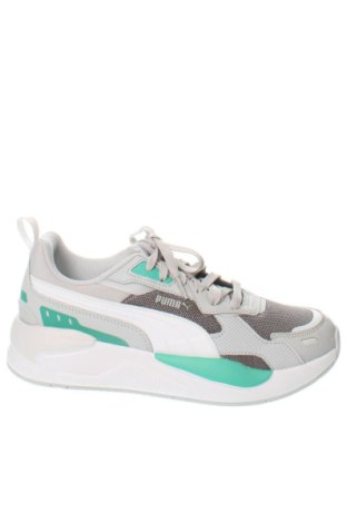 Дамски обувки PUMA, Размер 42, Цвят Многоцветен, Цена 104,81 €, #138016969
