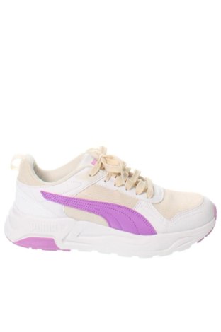 Дамски обувки PUMA, Размер 40, Цвят Многоцветен, Цена 104,81 €, #138017136