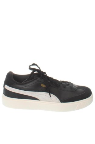 Дамски обувки PUMA, Размер 38, Цвят Черен, Цена 104,81 €, #138017238