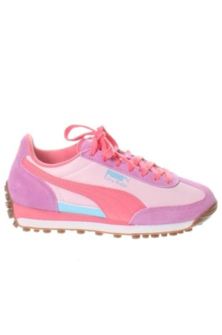 Дамски обувки PUMA, Размер 37, Цвят Многоцветен, Цена 104,81 €, #138017357