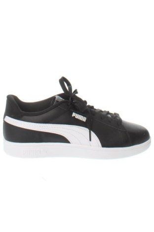 Дамски обувки PUMA, Размер 39, Цвят Черен, Цена 104,81 €, #138017426