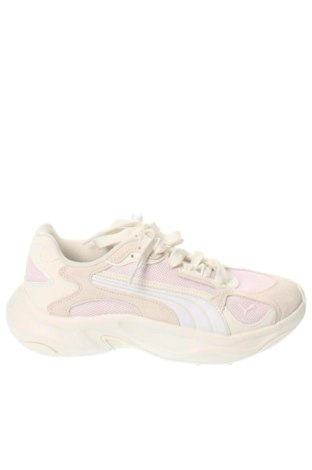 Дамски обувки PUMA, Размер 38, Цвят Многоцветен, Цена 104,81 €, #138017632