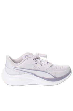 Дамски обувки PUMA, Размер 37, Цвят Лилав, Цена 85,89 €, #138017711