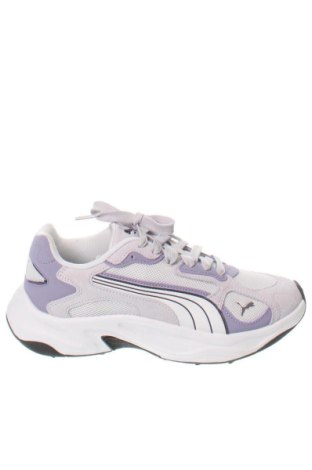 Дамски обувки PUMA, Размер 38, Цвят Многоцветен, Цена 104,81 €, #138017720