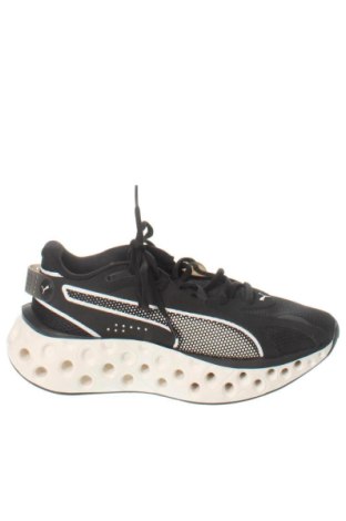 Încălțăminte de damă PUMA, Mărime 39, Culoare Negru, Preț 569,99 Lei, #138017920