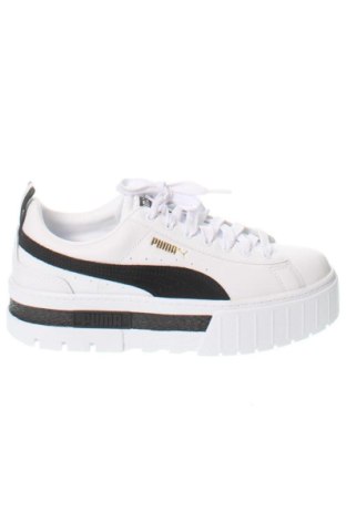 Încălțăminte de damă PUMA, Mărime 39, Culoare Multicolor, Preț 569,99 Lei, #138018251