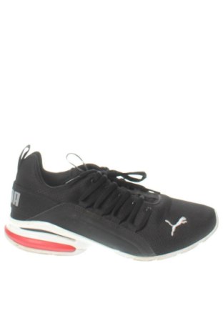Încălțăminte de damă PUMA, Mărime 38, Culoare Negru, Preț 430,42 Lei, #138021663