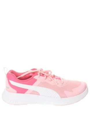 Дамски обувки PUMA, Размер 39, Цвят Розов, Цена 122,89 €, #138027672