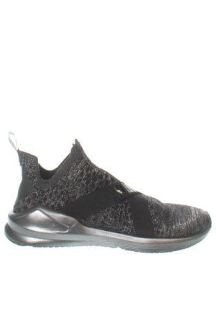 Дамски обувки PUMA, Размер 38, Цвят Многоцветен, Цена 51,44 €, #138034839