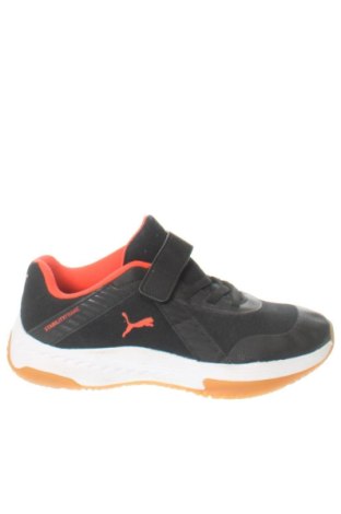 Дамски обувки PUMA, Размер 36, Цвят Черен, Цена 75,00 €, #138043470