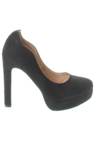 Încălțăminte de damă Paolo Bocelli, Mărime 35, Culoare Negru, Preț 146,97 Lei, #138005477