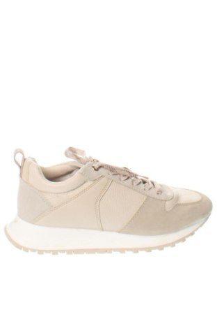Дамски обувки Parfois, Размер 38, Цвят Многоцветен, Цена 52,97 €, #137985355